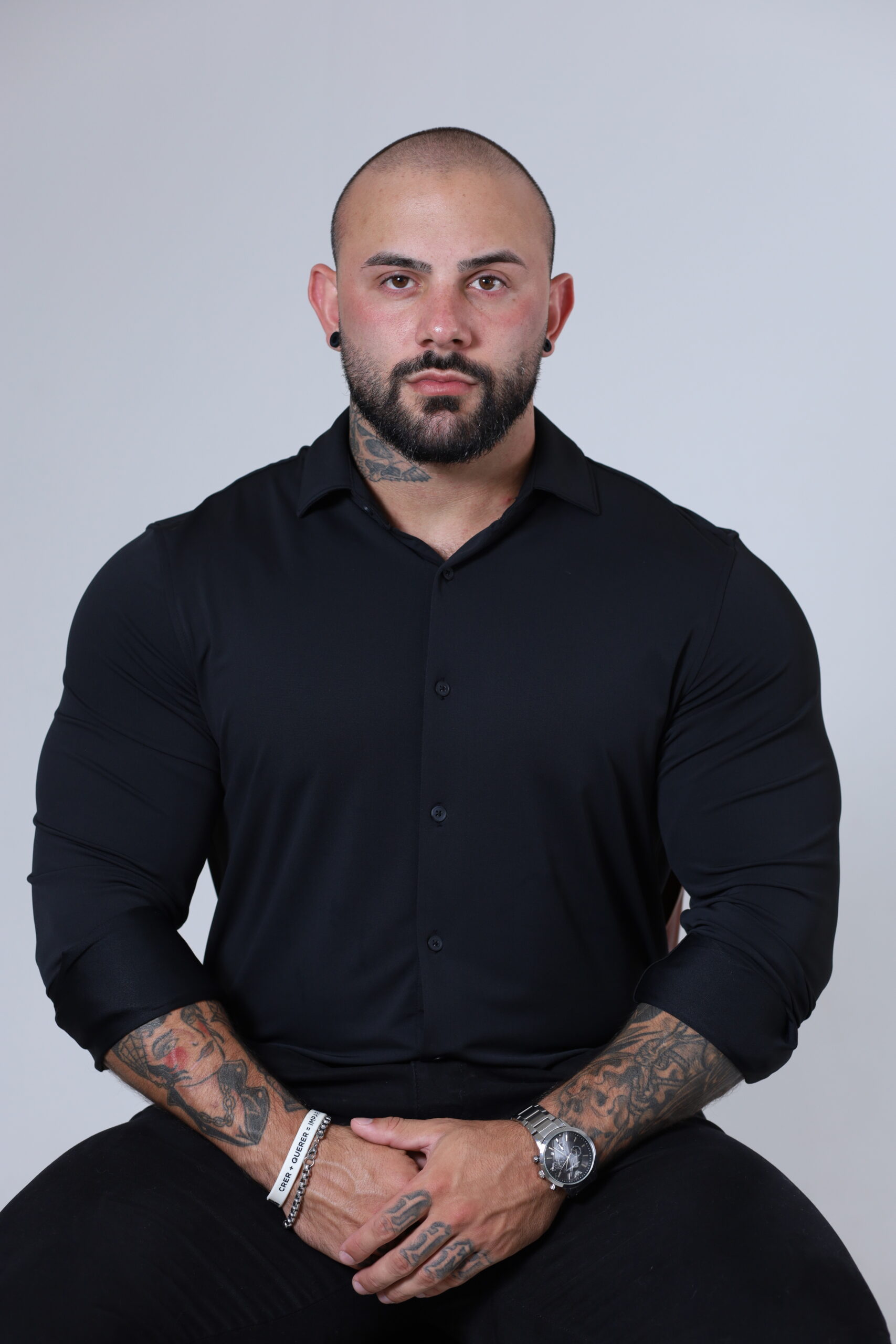 Natan Paulim