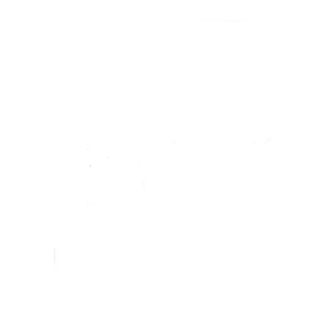Mentalidade